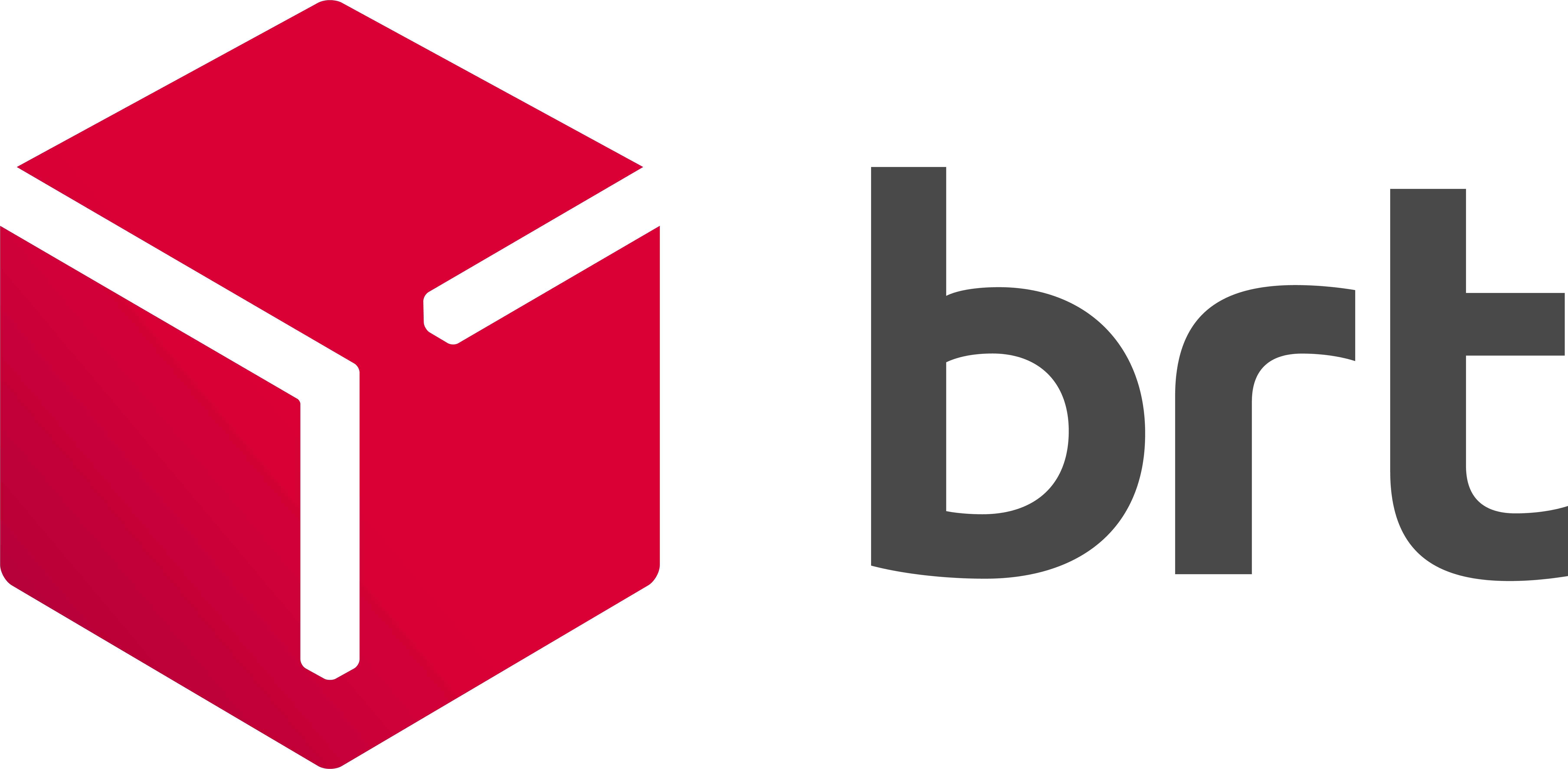 BRT